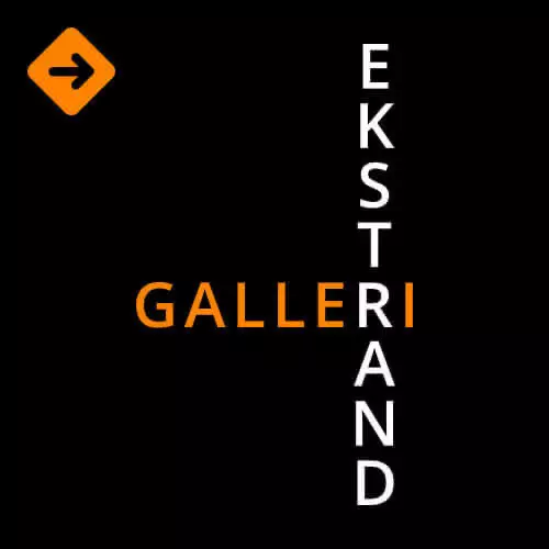 Galleri Ekstrand